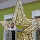 ���� �������, ��������, 45 ��� - ��������� 23 ������� 2014 � ������ ���� ����������