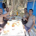 ���� Artur, ������, 44 ���� - ��������� 21 �������� 2014 � ������ �mayi druzya�