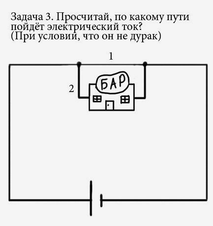   - 24  2014  02:13