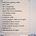 ���� ������, ������, 32 ���� - ��������� 27 �������� 2014 � ������ ������ ��������