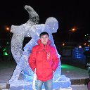 ���� ������, �������, 32 ���� - ��������� 13 ������ 2014 � ������ ���� ����������