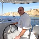 ���� �����, ����, 72 ���� - ��������� 13 ������� 2014