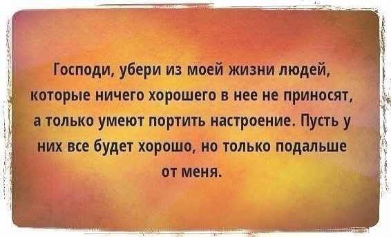 Ismail. M. - 5  2014  01:17