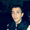 ���� Gevorg, ����, 32 ���� - ��������� 28 ������� 2014 � ������ ���� ����������