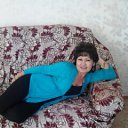 ���� ����, ������, 63 ���� - ��������� 19 �������� 2014 � ������ ���� ����������