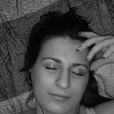 ���� ��������, ��������, 38 ��� - ��������� 4 ������� 2014 � ������ ���� ����������