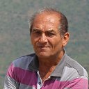 ���� Sezai, �����, 66 ��� - ��������� 5 �������� 2014 � ������ ���� ����������