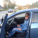 ���� Aleksandr Isakov, ������, 56 ��� - ��������� 12 �������� 2014 � ������ ���� ����������