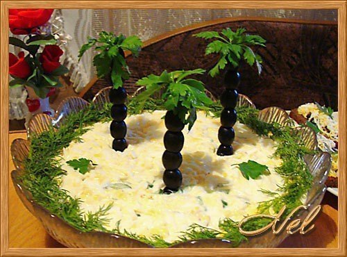   .#@cooklove