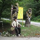 ���� Valera, ������, 46 ��� - ��������� 21 ������� 2014 � ������ ���� ����������