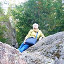 ������,�������� 2014 �� ������� ���� ����������