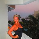  , , 65  -  5  2014      2014