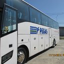 ���� ������, ������, 60 ��� - ��������� 7 ������� 2014 � ������ ���� ����������