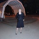 ���� �����, �������, 61 ��� - ��������� 10 ������ 2014 � ������ ������ ��������