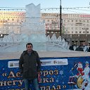 ���� Okan, ���������, 40 ��� - ��������� 21 �������� 2014 � ������ ���� ����������