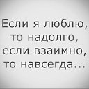 ���� �������, ������, 58 ��� - ��������� 15 ������ 2014 � ������ �9 ����