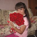 ���� �����, �����������, 41 ��� - ��������� 7 �������� 2014 � ������ �߻