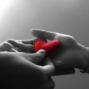  Svetlana, , 69  -  30  2014    