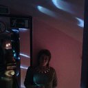 ���� �����, ����, 53 ���� - ��������� 23 ������� 2014 � ������ ���� ����������