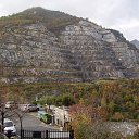  Vadik, -, 65  -  3  2014   Grotte di Toirano (  )