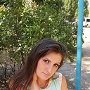 ���� ���������, ��������������, 39 ��� - ��������� 31 ������� 2014 � ������ ���� ����������