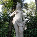 ���� Ludmila Oranicheva�, �����-���������, 75 ��� - ��������� 7 �������� 2014 � ������ ������� ��� � ������