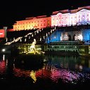 ���� �������, �����-���������, 60 ��� - ��������� 14 �������� 2014 � ������ ������ ��������