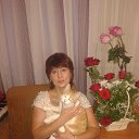 ���� Enohcka, ������������ - ��������� 4 ������� 2014 � ������ ���� ����������