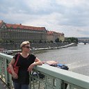 ���� �������, ������� - ��������� 29 ������� 2014 � ������ ���� ����������