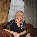 ����, �������, ��������� ������ - ������ �����!!! �� ������� ���� ����������