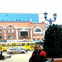 ���� Kadyr, ������������, 61 ��� - ��������� 24 ������ 2014