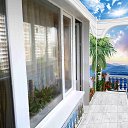 ���� Vostania, ������, 58 ��� - ��������� 7 �������� 2014 � ������ ������ ��������