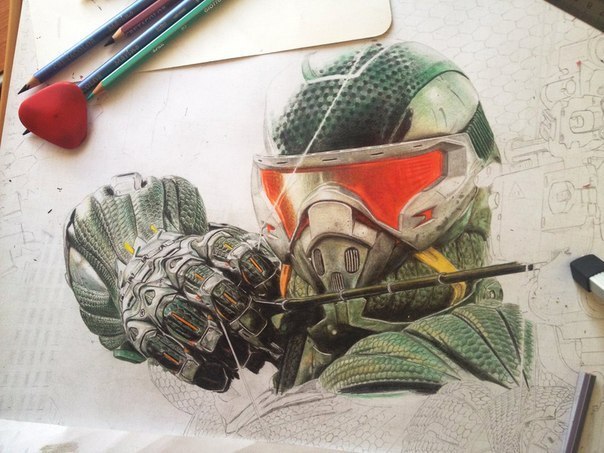 Art & Fun - 30  2014  00:00