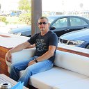 ���� ��������, �����������, 61 ��� - ��������� 23 ������ 2014 � ������ ���� ����������