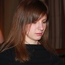 ���� ������, ����������� - ��������� 13 ������� 2014 � ������ ���� ����������