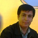 ���� Qaraman, ������ - ��������� 28 ������� 2014 � ������ ���� ����������