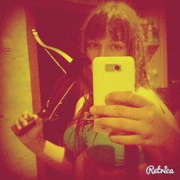 , 24 , 