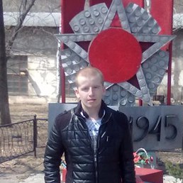 ������, �����������, 33 ����