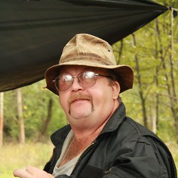 �������, ������, 59 ���