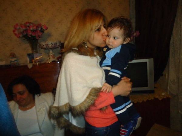 : Nel, 36 ,      