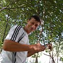 ���� � �������, ����, 57 ��� - ��������� 23 ������� 2014 � ������ ���� ����������