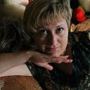 ���� �������, ������ - ��������� 3 ������ 2014 � ������ ���� ����������