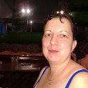 ���� ������, ����, 52 ���� - ��������� 5 ������� 2014