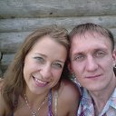 ���� ������, ���, 43 ���� - ��������� 2 �������� 2014