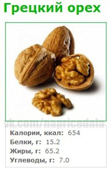   - 3