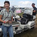 ���� ���, ��������, 62 ���� - ��������� 30 ������� 2014 � ������ ���� ����������