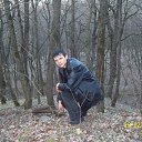 ���� ������, ������, 39 ��� - ��������� 15 �������� 2014 � ������ ���������� ����� ���� ����� �� 2012�