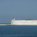 ���� ��������, �����, 46 ��� - ��������� 25 ������� 2014