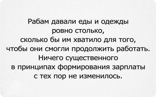 Art & Fun - 18  2014  09:26