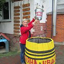 ���� �����, �������, 58 ��� - ��������� 13 ������� 2014 � ������ ���� ����������